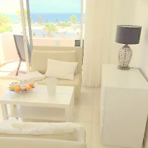 Apartamento Apartamento Princess Sea Views, Vistas Al Mar , Meerblick