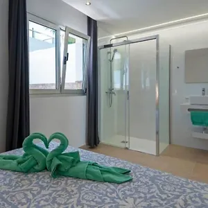  Apartamento Costa Rica 2