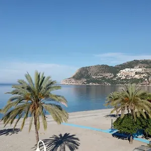 el-sol-del-sur.es-andalucia.com/