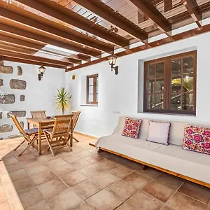  Apartment Rural Roferos